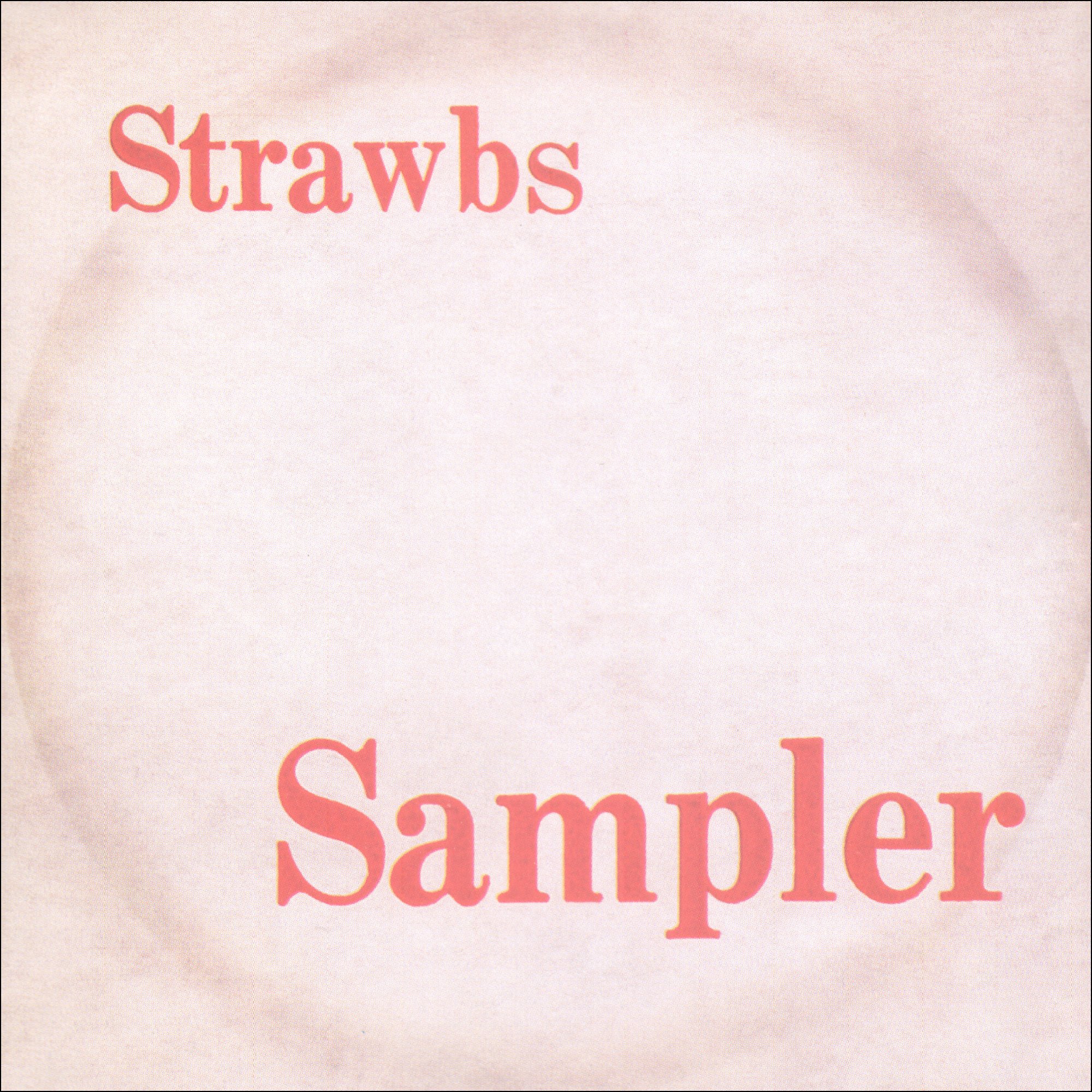 Private Private Strawberry1 приват