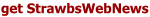 Get StrawbsWebNews