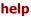 Help using StrawbsWeb