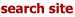 Search StrawbsWeb