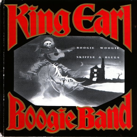 STRAWBSWEB Related Bands and Artists