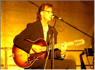 Simon Bishop