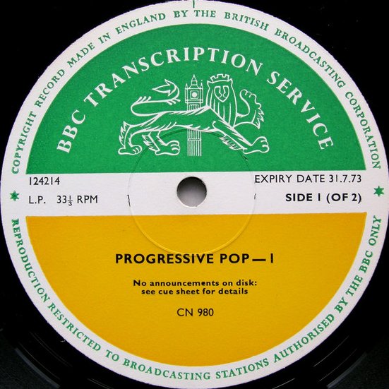 Progressive Pop STRAWBS ALBUMS