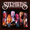 Strawbs Live In Concert