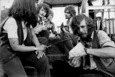 Dragonfly-era Strawbs pic