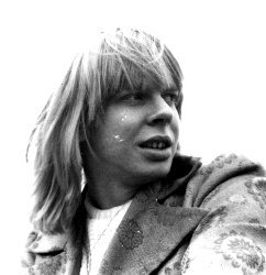 Rick Wakeman