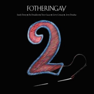 Fotheringay 2