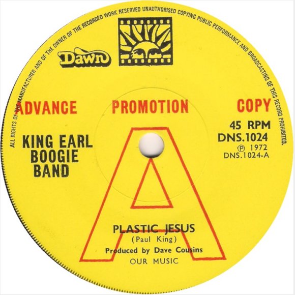 STRAWBSWEB Related Bands and Artists